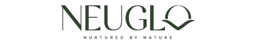 NeuGlo