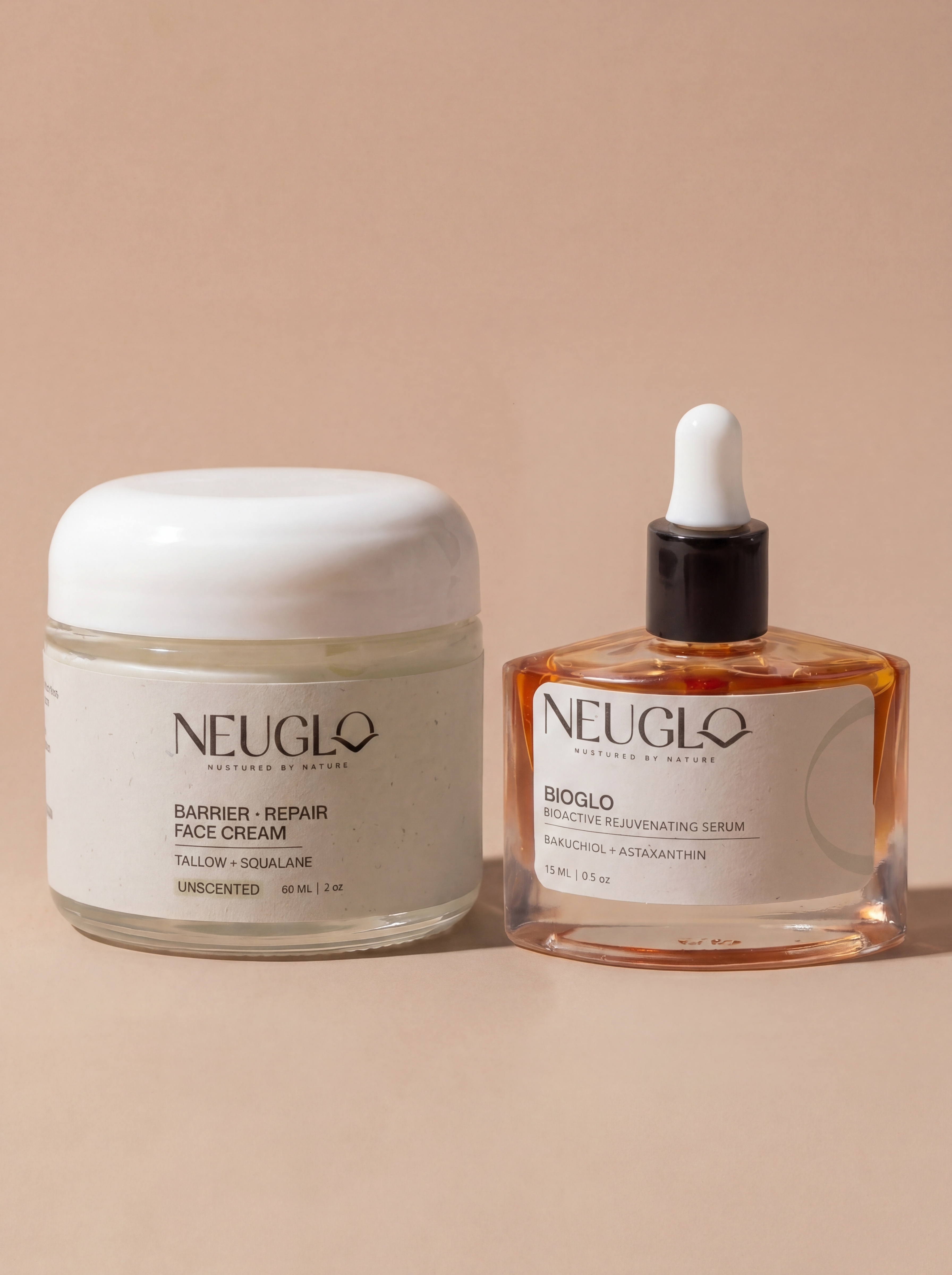 Repair & Rejuvenate Duo – NeuGlo