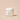 Barrier Repair Face Cream