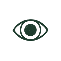 Radical transparency