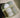 Barrier Repair Face Cream (Tallow Face Moisturizer)