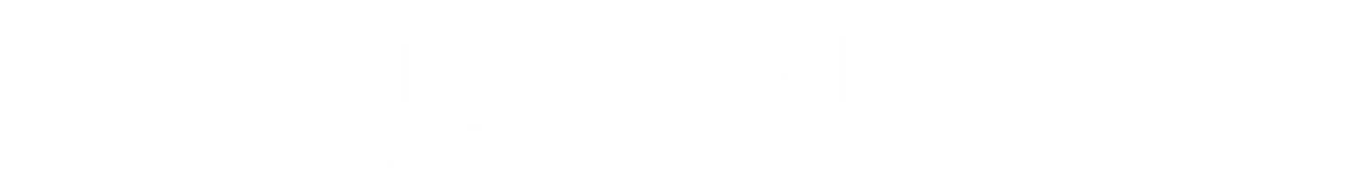 NeuGlo
