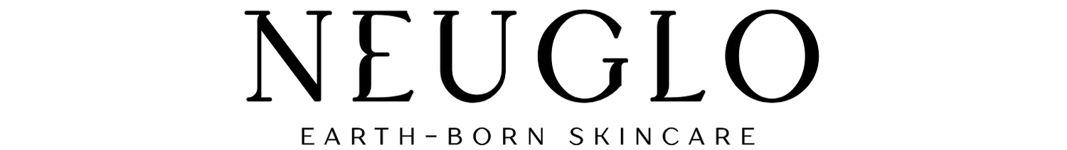 NeuGlo
