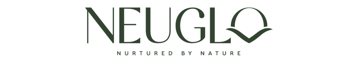 NeuGlo