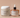 Repair & Rejuvenate Duo