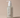 Sea Moss Daily Facial Cleanser