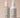 Cleanse & Reset Duo