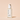 Sea Moss Daily Facial Cleanser