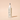 Magnesium Body Lotion
