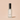 Lavender Pillow/Room Mist