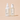 Cleanse & Reset Duo