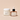 Repair & Rejuvenate Duo